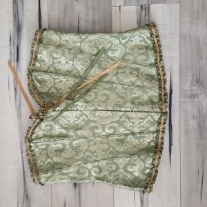 Womens corset size 4XL